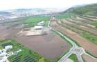 Teren de inchiriat, 6 hectare, Medias, Strada Stadionului - 1