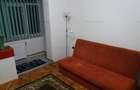 Apartament cu 2 camere decomantate in zona Blascovici-Gara de Nord - 7