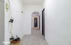 3 camere, 2 bai Sebastian - 10