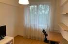 3 camere decomandat | Tineretului | Et. 4/10 | 65 mp - 14