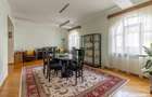 Vila zona Kiseleff-Aviatorilor - Bucuresti (Bucuresti-Ilfov) - 9