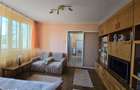 2 camere, Micro 19, zona Parma, etaj 1 - 7