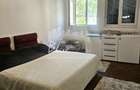 Apartament 2 camere + pod amenajat, situat pe Str. Ștefan cel Mare - 4
