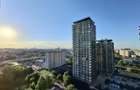 2 Camere Premium | Asmita Gardens | Panoramic | Metrou | Vacaresti | T - 1