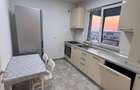 Proprietar 2 camere 54 mp bucatarie inchisa Parcare | New Point Pipera