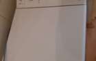 Inchiriez apartament zona centrala Galati - 5