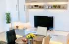 Dimitrie Leonida/Metrou- Apartament 2 camere/Bloc nou - 10