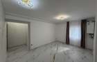 Apartament 2 camere , 53mp +balcon 5 mp ,et .1 parcul Teilor - 4