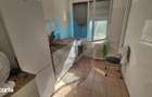 Apartament 2 Camere Salajan Bucuresti - 5
