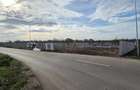 PROPRIETAR, VAND teren intravilan, 2950mp, INVESTITIE, LOTURI, ASFALT, 138ml deschidere la asfalt - 3