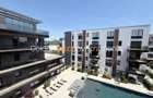 Apartament 4 camere | 165 mp | Piscină | Complex nou 2025 - 2