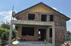 Casa de vanzare la rosu - 6