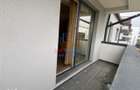 Apartament 1 camera - Bloc nou - Visan - 19