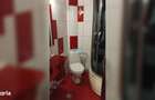 Apartament spatios, modern, cu pod propriu si 2 locuri de parcare - 6
