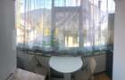 Apartament mobilat, 2 camere in  Predeal - Brasov