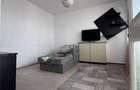APARTAMENT 2 cam ND DIRECT PROPRIETAR - 6