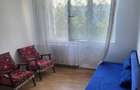 Apartament 2 Camere Decomandate Drumul Taberei - 5