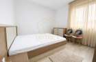 Apartament cu o camera | Calea Urseni - 6