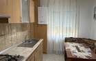 Inchiriez apartament in Campia Turzii - 6