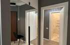 Penthouse Exclusivist Cu Terasa De 200 Mp | Pipera - 11