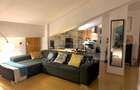 Inchiriere apartament 2 camere - Baneasa - Greenfield | Centrala - 6