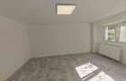 Garsoniera parter Calea 13 septembrie zona Prosper