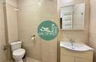 Apartament 2 camere balcon parcare zona Doamna Stanca