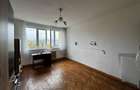 Apartament cu 2 camere Podu Ros