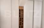 Apartament 3 camere , zona Urusagului - 16