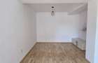 Apartament 2 camere Centrul Civic, bloc 2009, utilat, mobilat par?ial! - 2