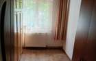Ariesului ap 3 camere pret 52500 euro - 8