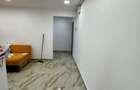 Apartament 3 camere, 64 mp, renovat integral, etaj 3, zona Garii - 8