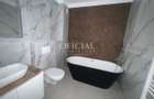 Apartament 3 camere | Pet friendly | Parcare | 68mp | Eroilor Floresti - 7