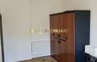2 Camere de inchiriat | Izvor | Metrou | Centrala | Mobilat - 4