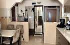Vand apartament 3 camere - 1