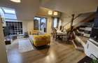 Apartament cu 3 camere de vanzare, 51,74 mp, zona Semicentrala - 1