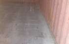 Inchiriez container boxa spatiu depozitare 6x 2.4x 2.4 - 2