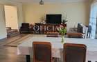 Casa tip Duplex | 150 Mp | 2 Bai | Garaj | Borhanci Romul Ladea - 2