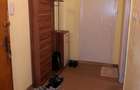 Proprietar ap 2 camere decomandat centrala gaz clima Lipovei Iulius - 4