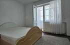 Apartament cu 2 camere ?i balcon, Onesti
