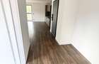 2 camere complex exclusivist, Furnica-Peles, 2025, 75mp, et 2, panorama de vis - 26
