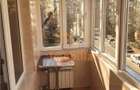 APARTAMENT 2 CAMERE DE INCHIRIAT | TIP PB | ETAJ 2 | ZONA DECEBAL - 10