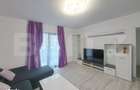 Apartament 2 camere cu gradina proprie si parcare inclusa | Complex re - 4