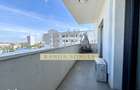 Apartament 2 camere, bloc nou, loc de parcare, zona vest, Ploiesti - 2