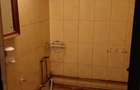 Casa | Zona Granit - Iasi (Iasi)