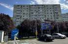 Piata Delfinului, Apartament 2 camere decomandat - etaj 6/10 - 1