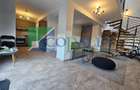 Apartament pe 2 niveluri. Bloc nou. Disponibil imediat! - 2