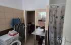 Spatiu comercial Horeca