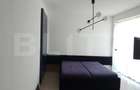 Duplex premium cu pereți dubli – Dumbrăvița! - 9