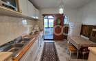 Apartament decomandat de vanzare 2 camere boxa pivnita Vasile Aaron - 1